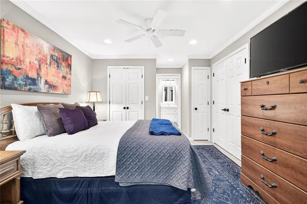 Brookhaven, Georgia 30319, United States, 4 Bedrooms Bedrooms, ,4 BathroomsBathrooms,Residential,Active,227951