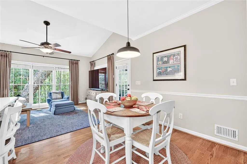 Brookhaven, Georgia 30319, United States, 4 Bedrooms Bedrooms, ,4 BathroomsBathrooms,Residential,Active,227951