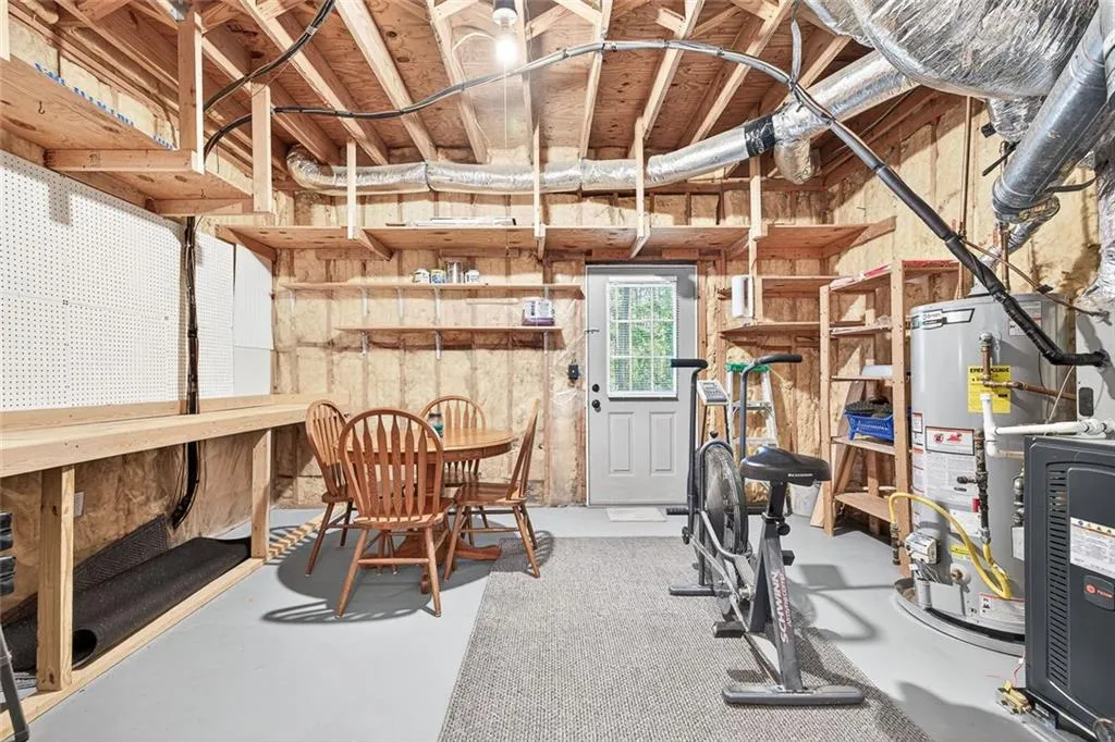 Brookhaven, Georgia 30319, United States, 4 Bedrooms Bedrooms, ,4 BathroomsBathrooms,Residential,Active,227951