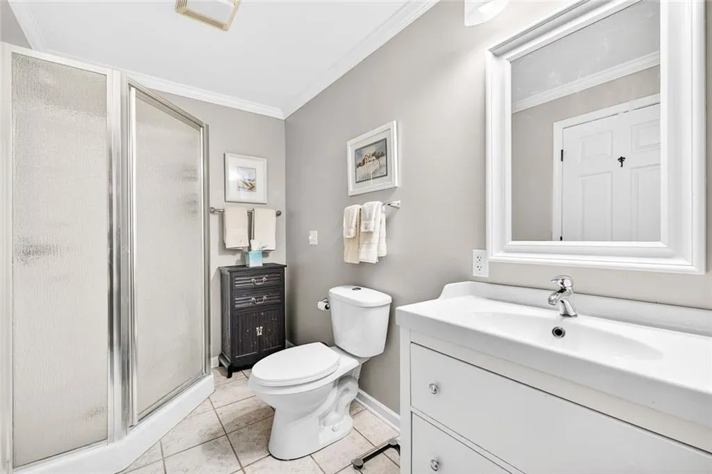 Brookhaven, Georgia 30319, United States, 4 Bedrooms Bedrooms, ,4 BathroomsBathrooms,Residential,Active,227951