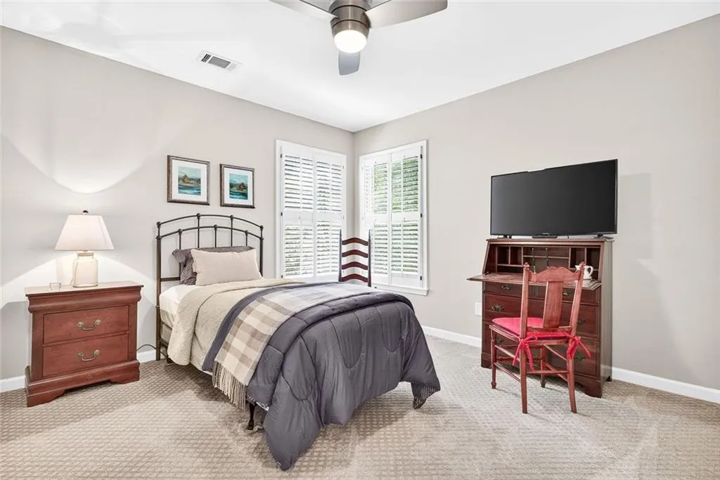 Brookhaven, Georgia 30319, United States, 4 Bedrooms Bedrooms, ,4 BathroomsBathrooms,Residential,Active,227951