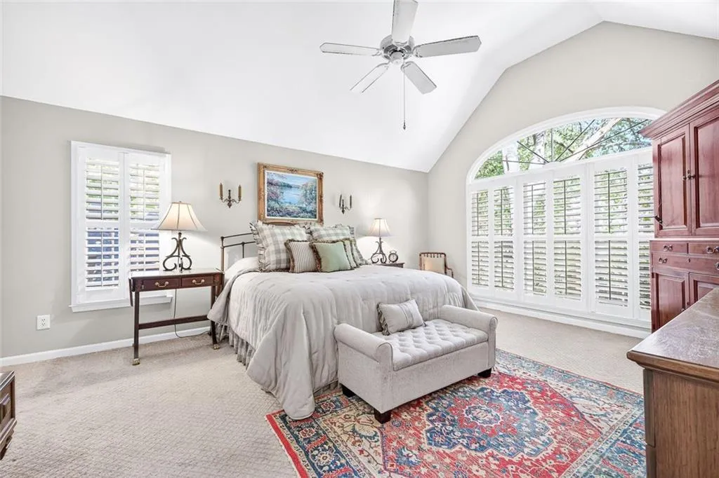 Brookhaven, Georgia 30319, United States, 4 Bedrooms Bedrooms, ,4 BathroomsBathrooms,Residential,Active,227951