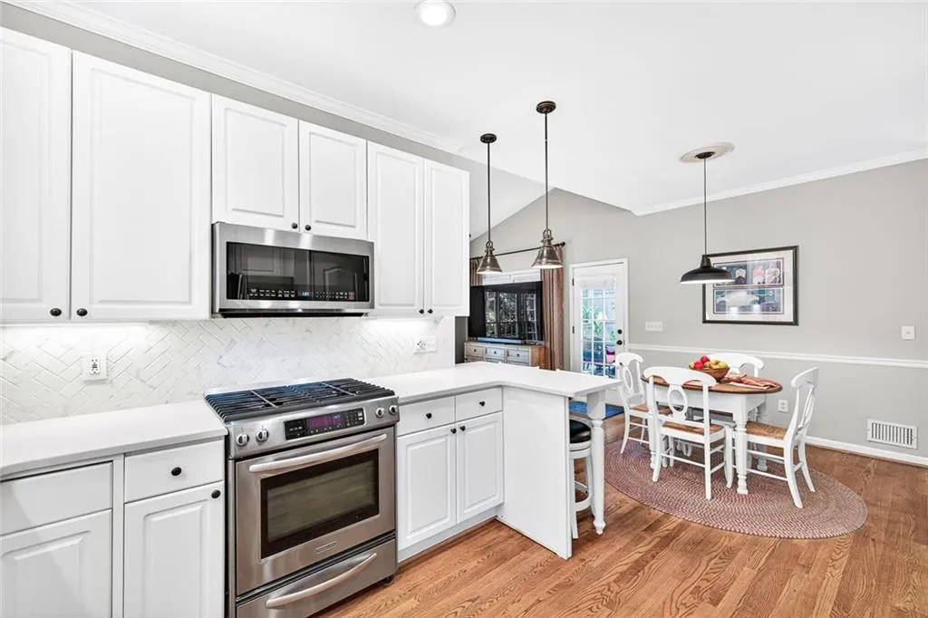 Brookhaven, Georgia 30319, United States, 4 Bedrooms Bedrooms, ,4 BathroomsBathrooms,Residential,Active,227951