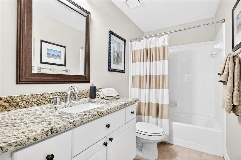 Brookhaven, Georgia 30319, United States, 4 Bedrooms Bedrooms, ,4 BathroomsBathrooms,Residential,Active,227951