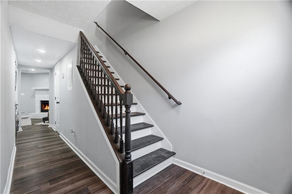 6544 River Park Drive