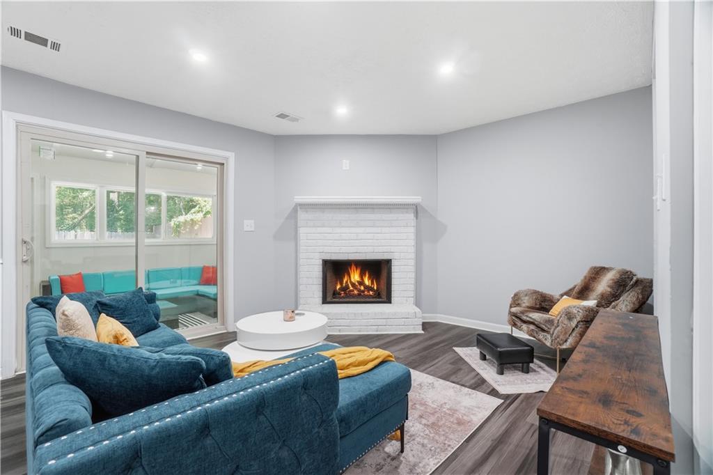 Photo 1 of 36 — 6544 River Park Drive, Riverdale, GA 30274