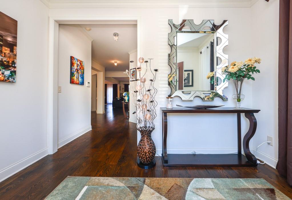 8405 Village School Drive