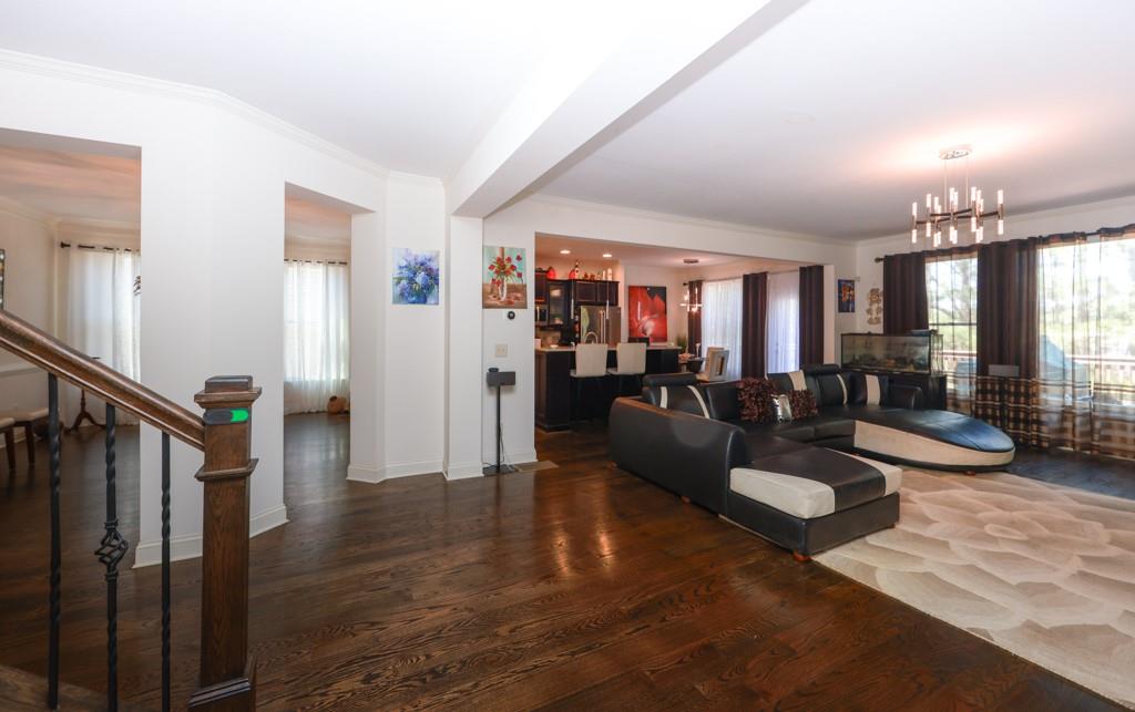 8405 Village School Drive