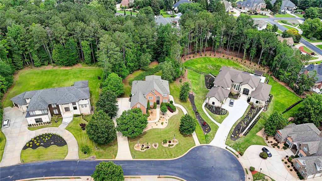 805 Cog Hill