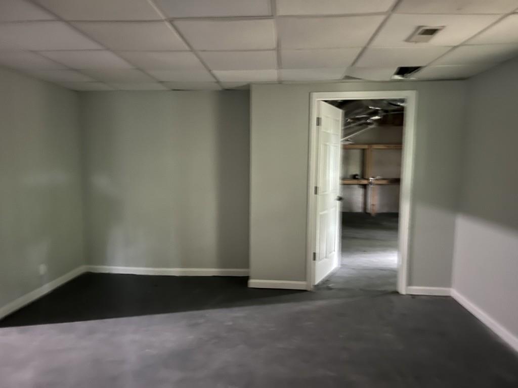 Mayfair - Residential