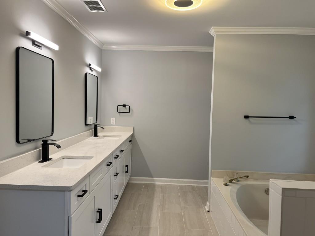 Mayfair - Residential