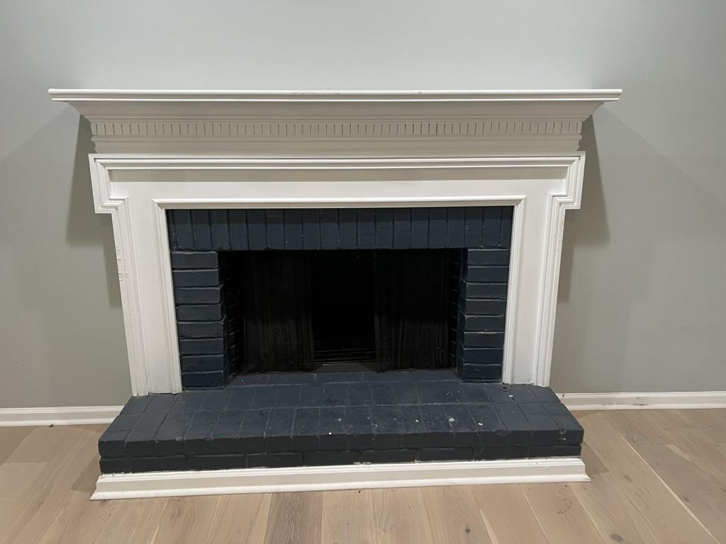 Mayfair - Residential