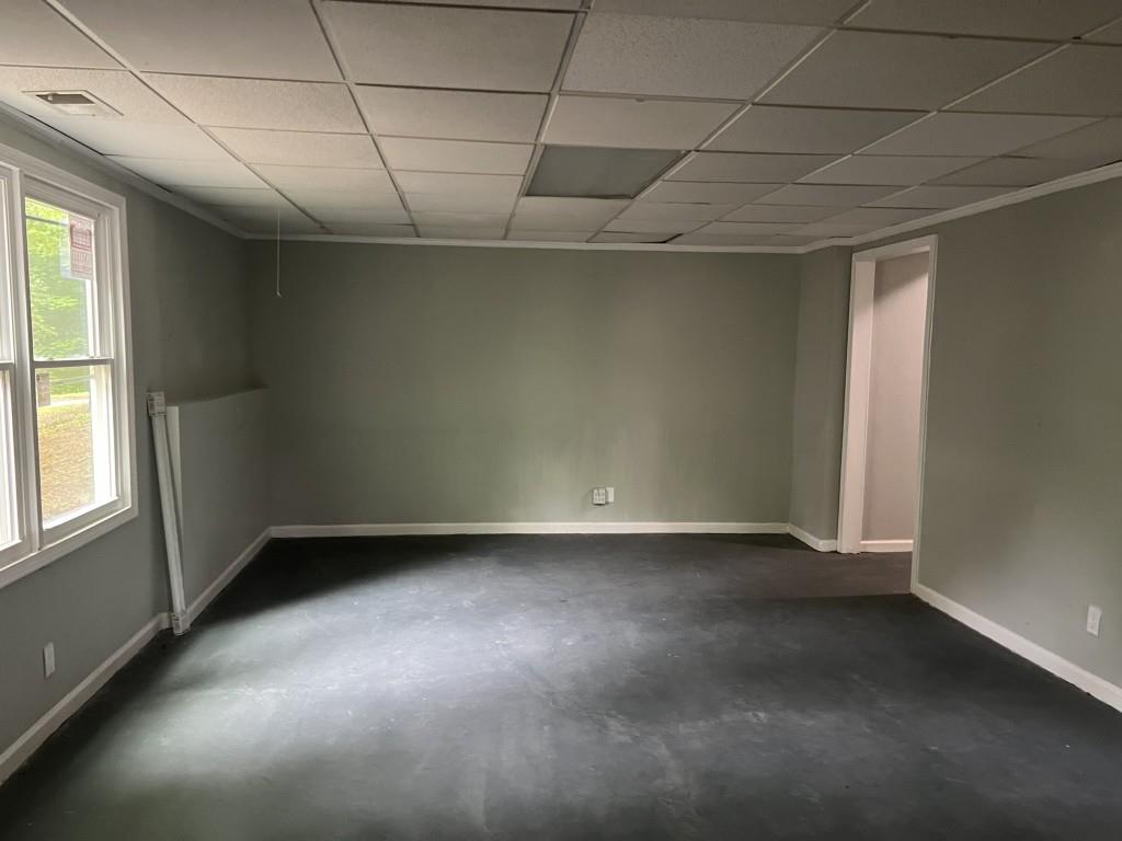 Mayfair - Residential