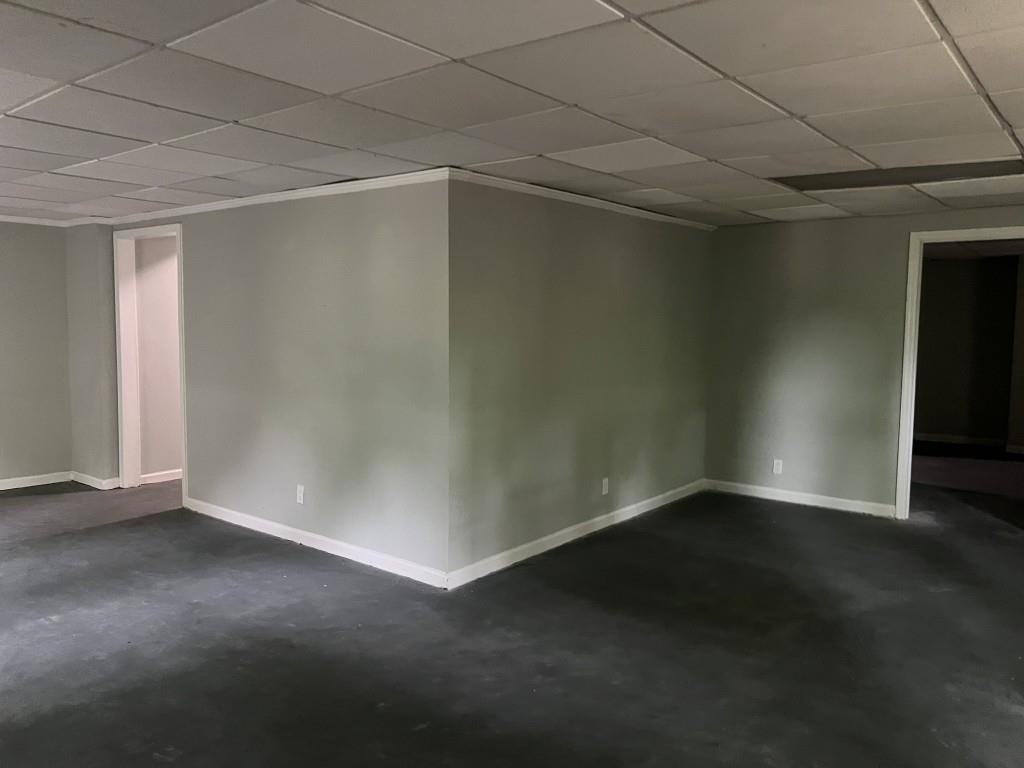 Mayfair - Residential