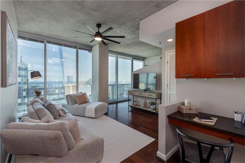 3324 Peachtree Road NE 2611 Atlanta GA 30326