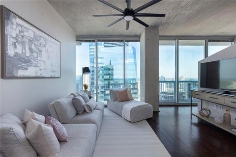 3324 Peachtree Road NE 2611 Atlanta GA 30326