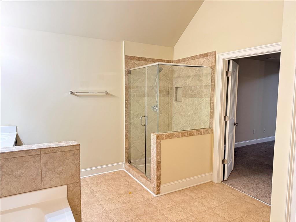 4055 Trillium Wood Trail