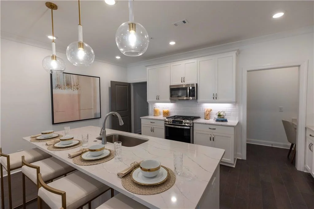 5038 Shirley Oaks Drive Unit 281