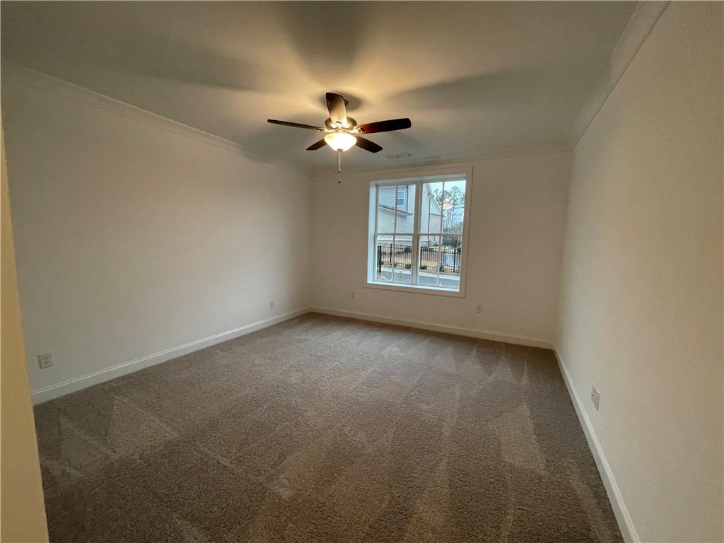 5038 Shirley Oaks Drive 281