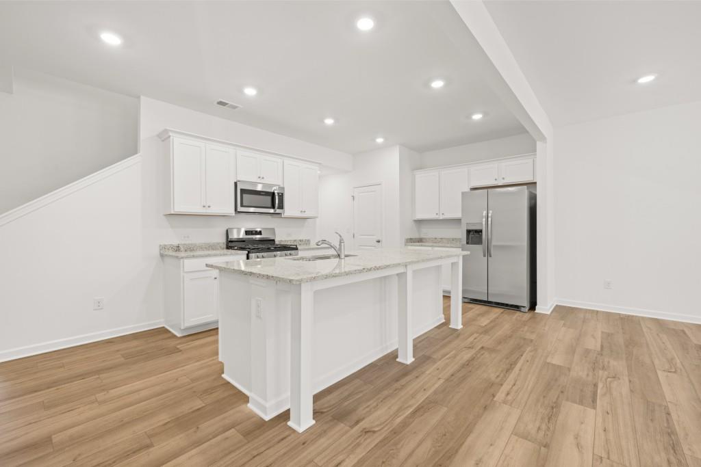 109 Smithwood Drive