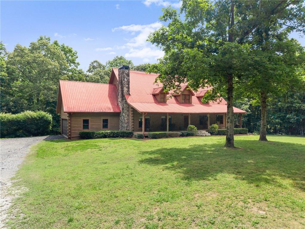 6776 H Abercrombie Road