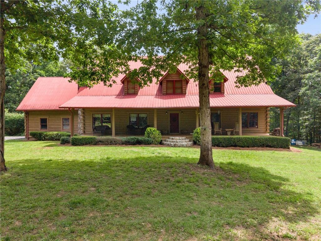 6776 H Abercrombie Road