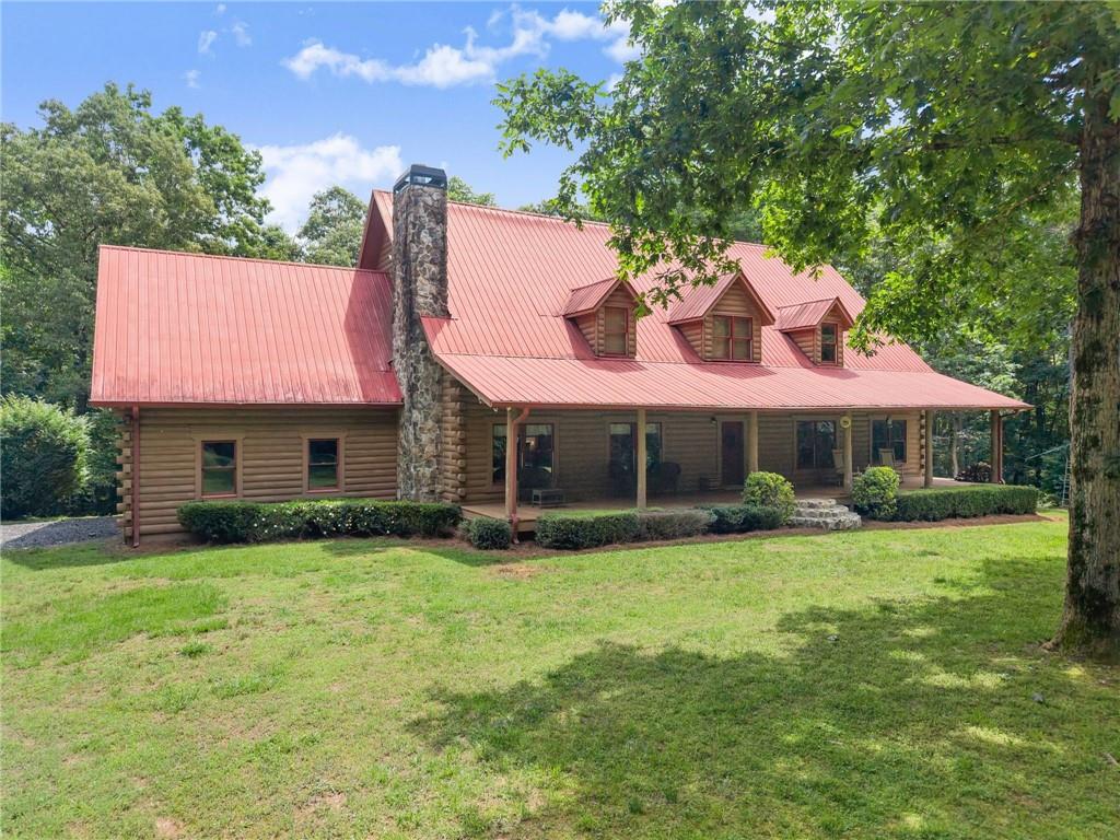 6776 H Abercrombie Road