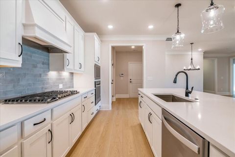 108 Redford Lane Canton GA 30115