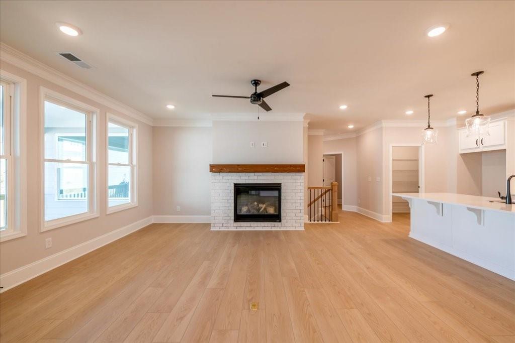 108 Redford Lane