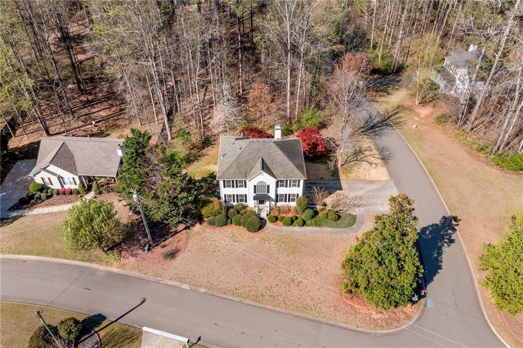 434 Westchester Way, Canton, Georgia image 32
