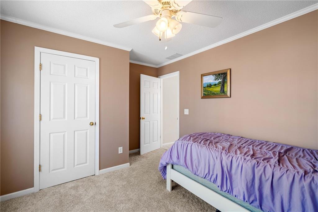 434 Westchester Way, Canton, Georgia image 26