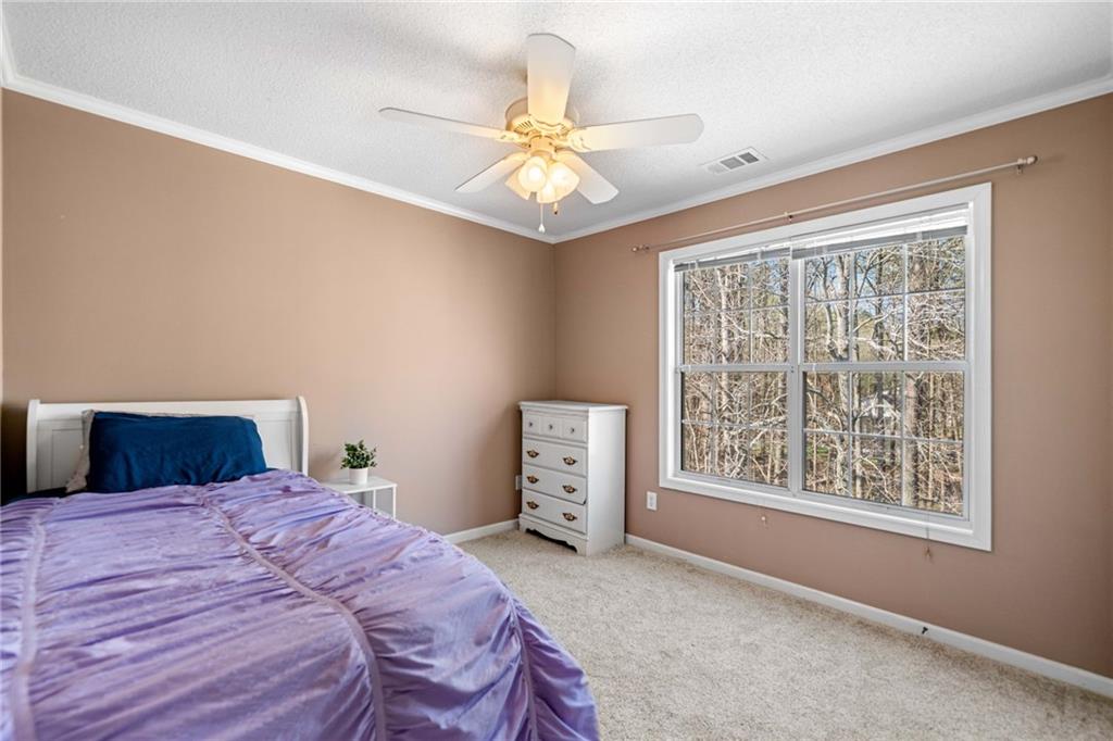 434 Westchester Way, Canton, Georgia image 25