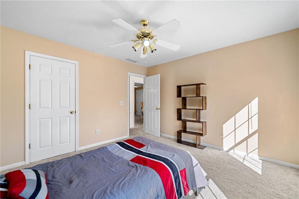434 Westchester Way, Canton, Georgia image 23