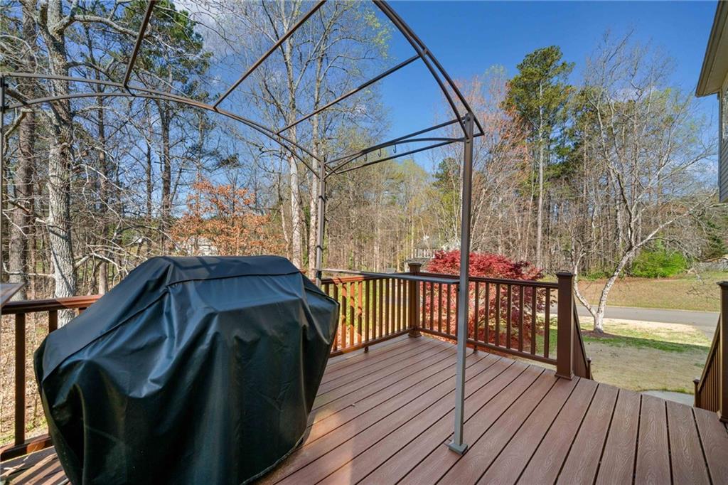 434 Westchester Way, Canton, Georgia image 30