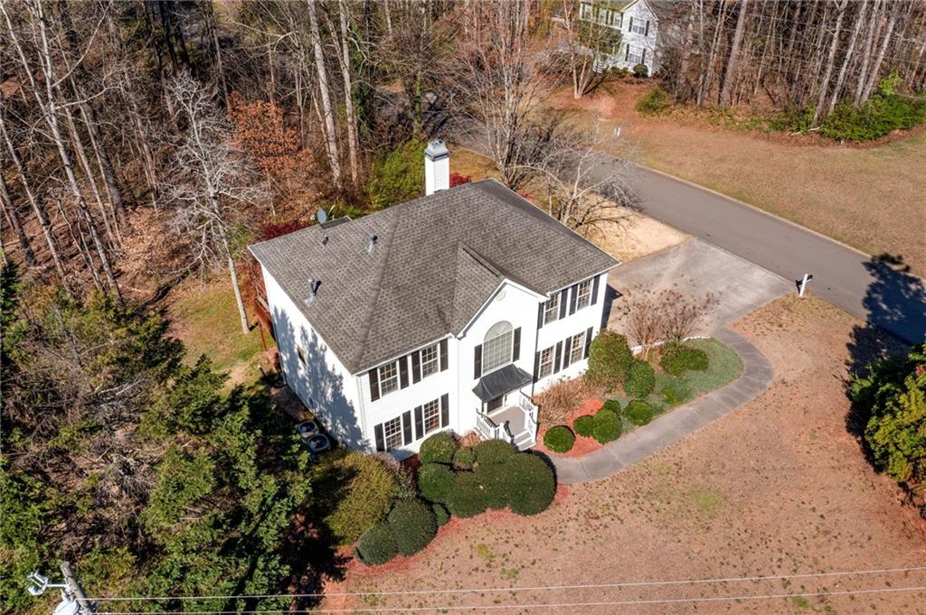434 Westchester Way, Canton, Georgia image 29