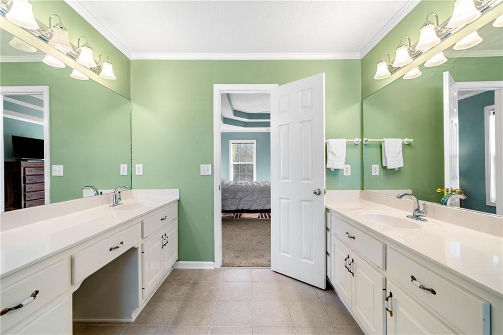 434 Westchester Way, Canton, Georgia image 20