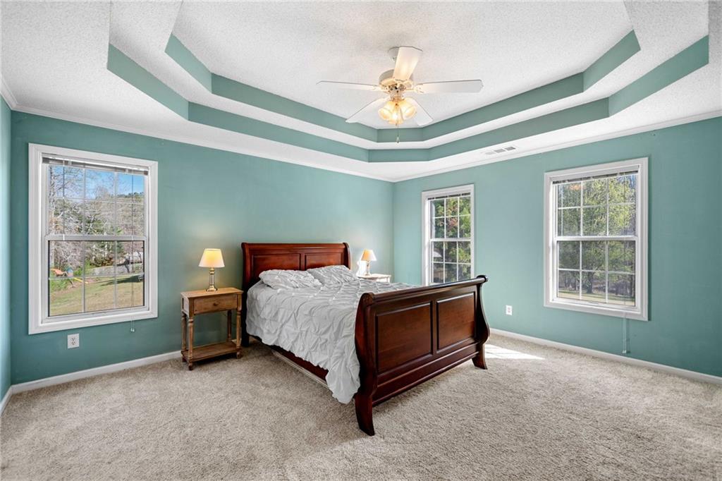 434 Westchester Way, Canton, Georgia image 17