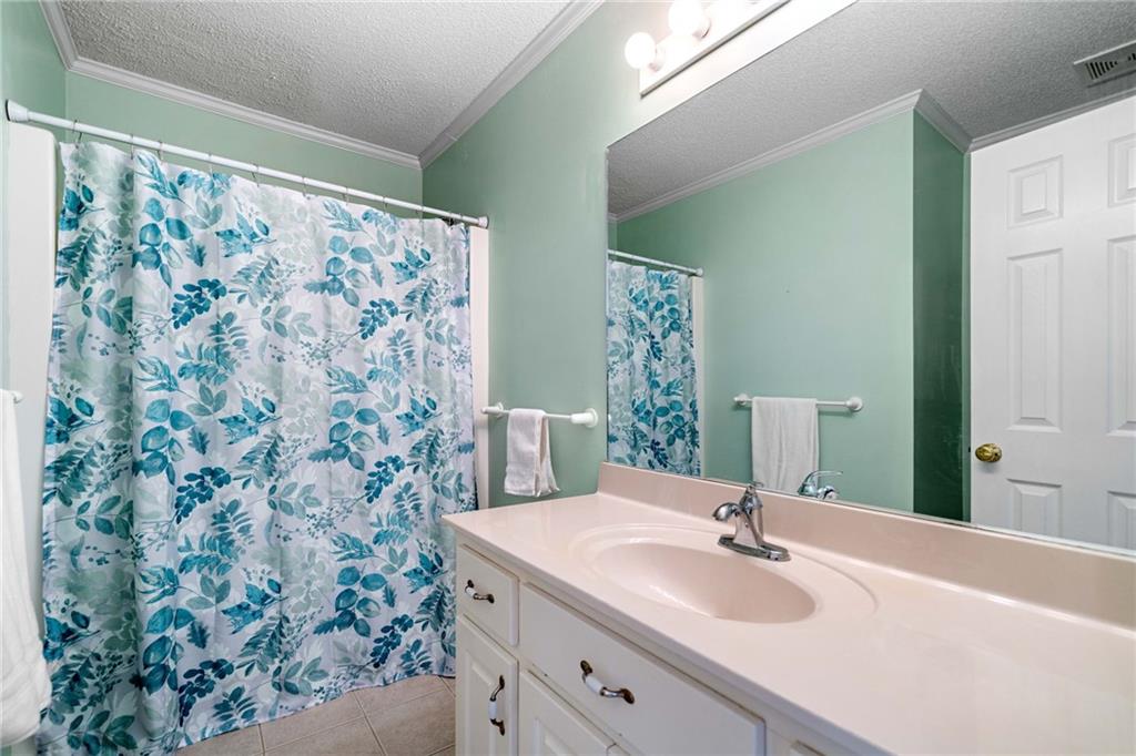 434 Westchester Way, Canton, Georgia image 24