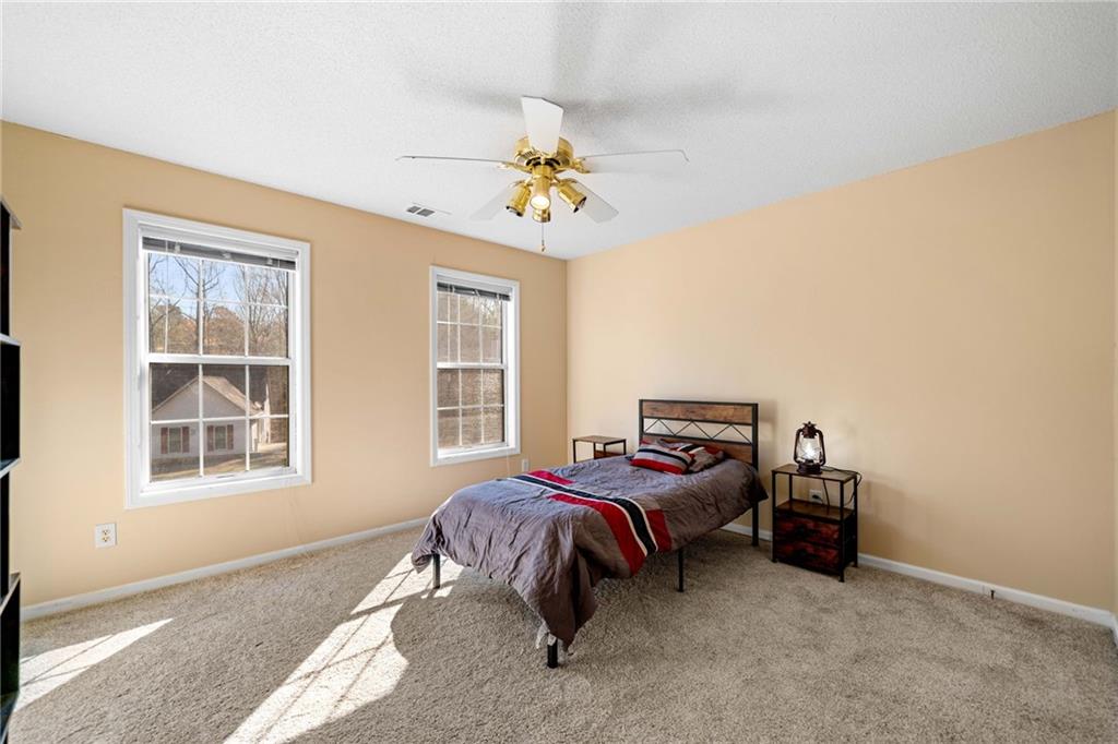 434 Westchester Way, Canton, Georgia image 22