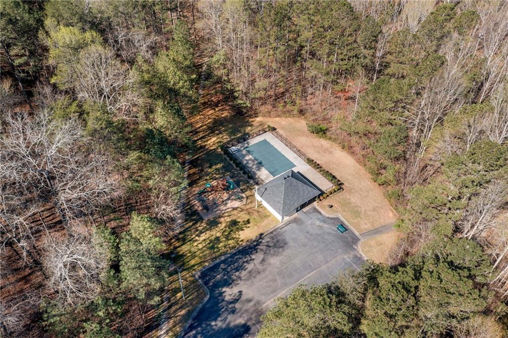 434 Westchester Way, Canton, Georgia image 33