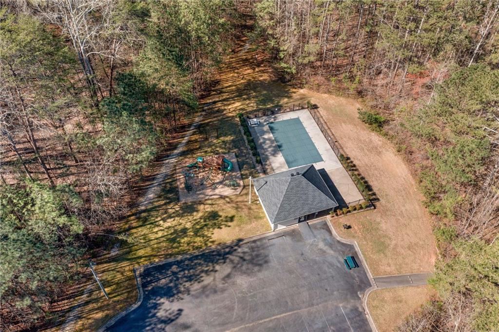 434 Westchester Way, Canton, Georgia image 34