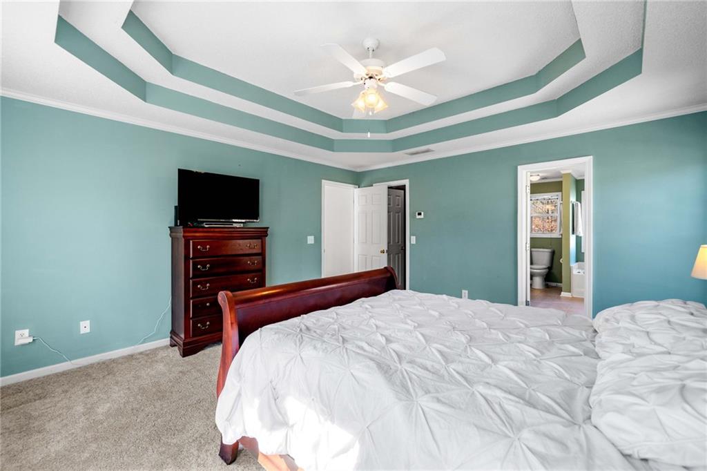 434 Westchester Way, Canton, Georgia image 18