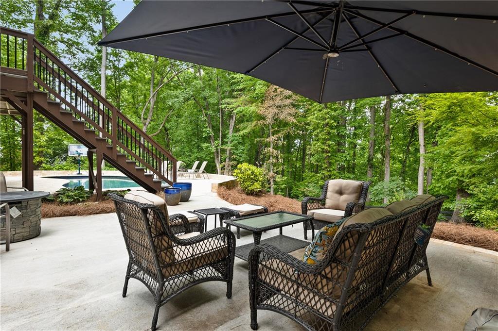 565 Stonebrook Farms Drive