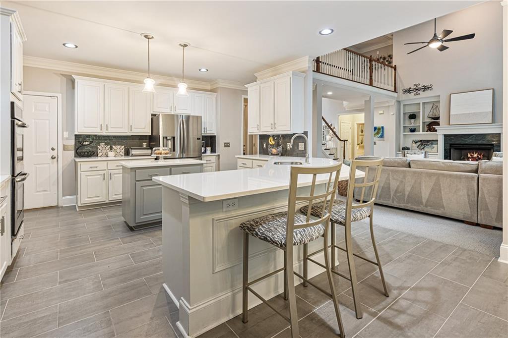 565 Stonebrook Farms Drive