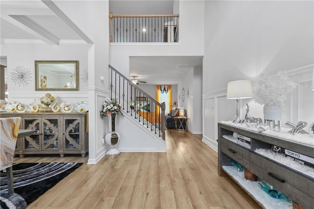 115 Bre Drive