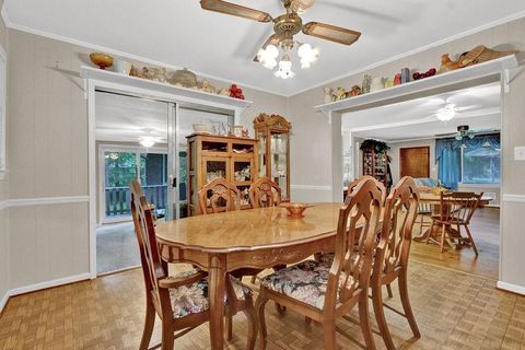 200 Dogwood Drive Canton GA 30114