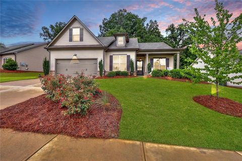 A home in Jefferson