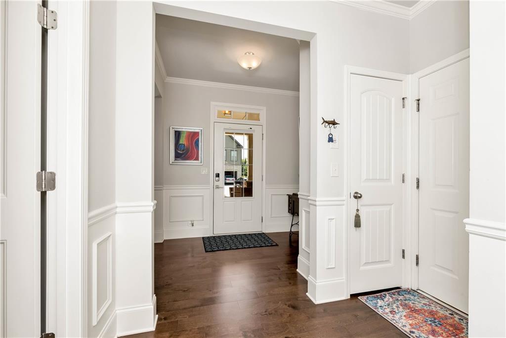 253 Orchard Trail