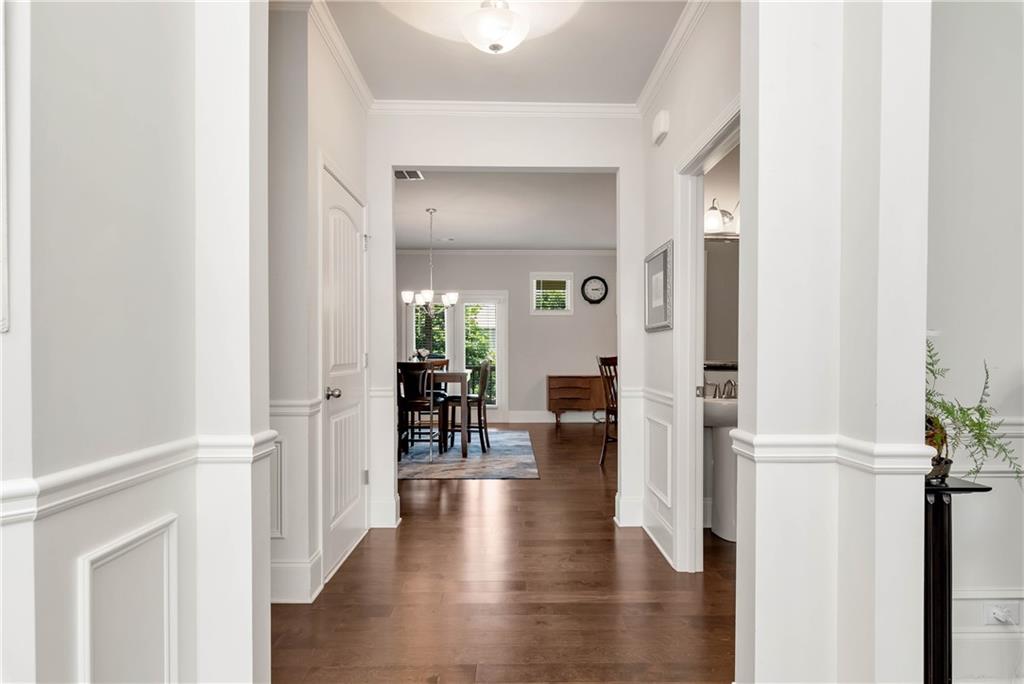 253 Orchard Trail