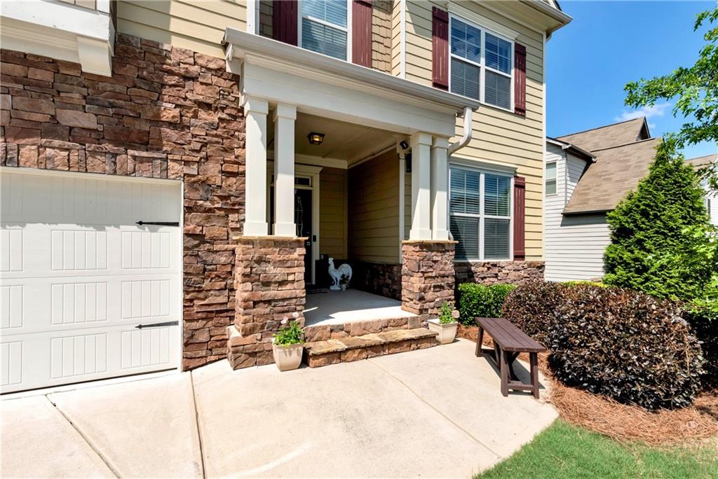 253 Orchard Trail